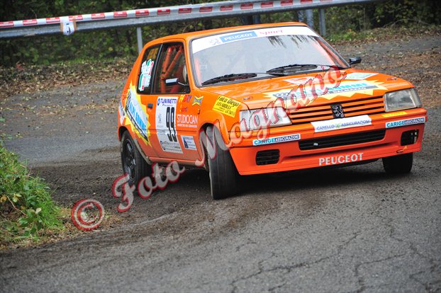 DSC_3302.jpg